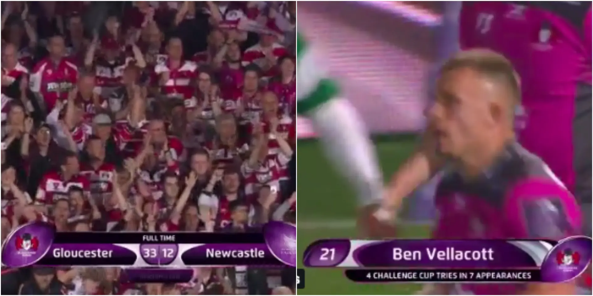 befunky collage 14