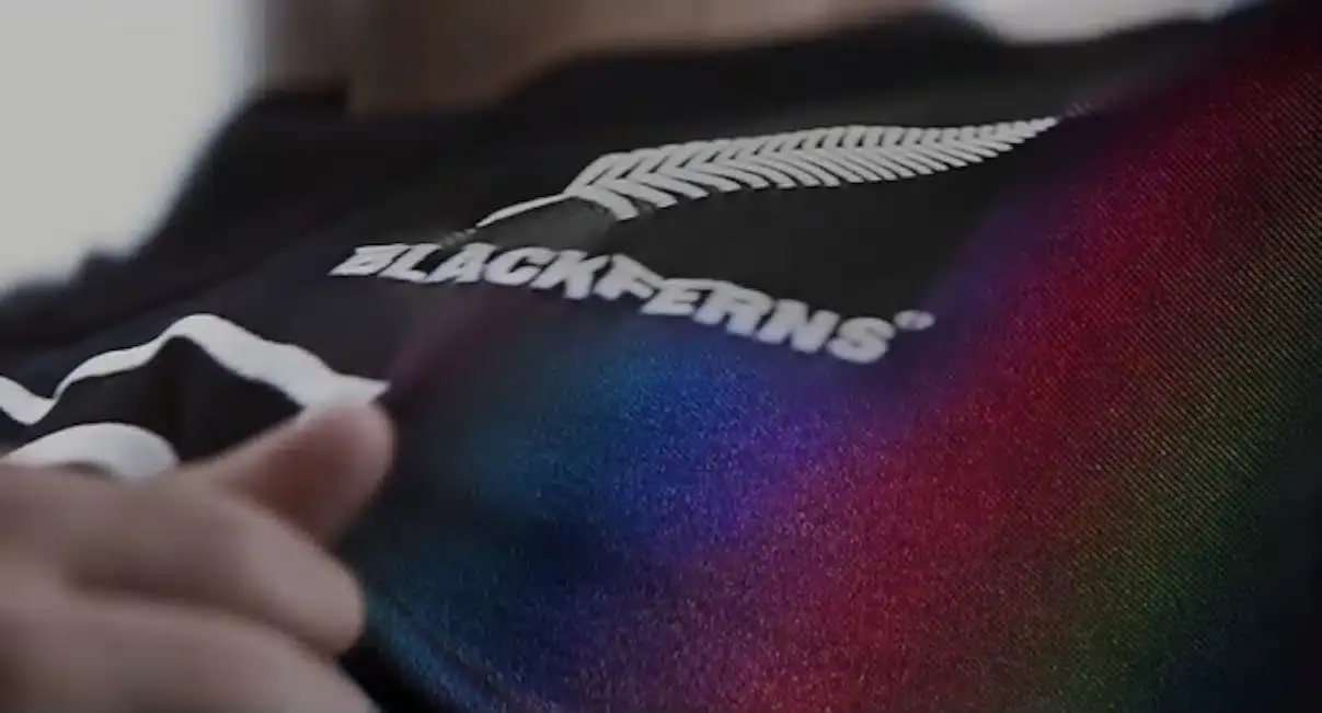 blackferns 640x345 acf cropped 1