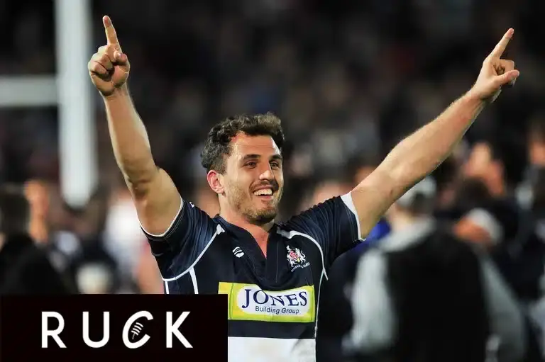 bristol rugby 250516 ppauk056