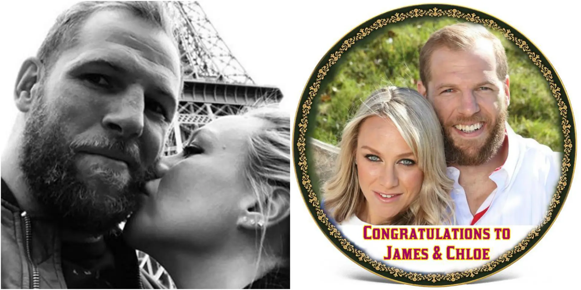 congrats
