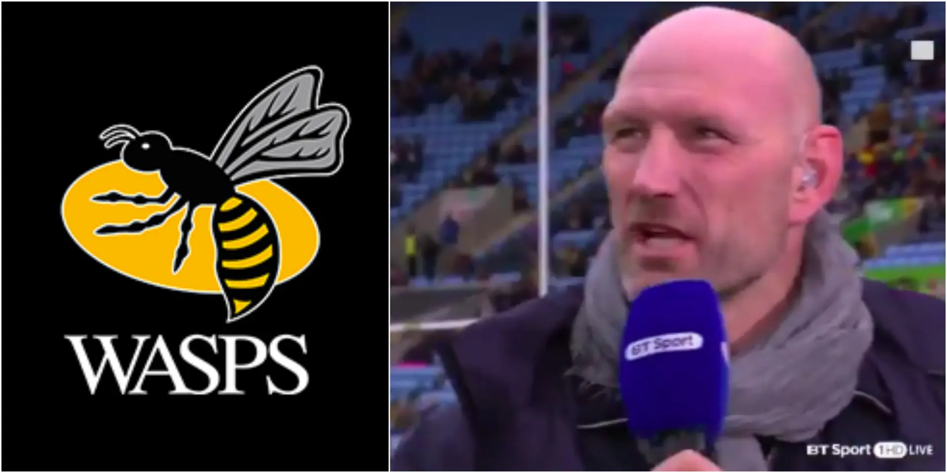 dallaglio