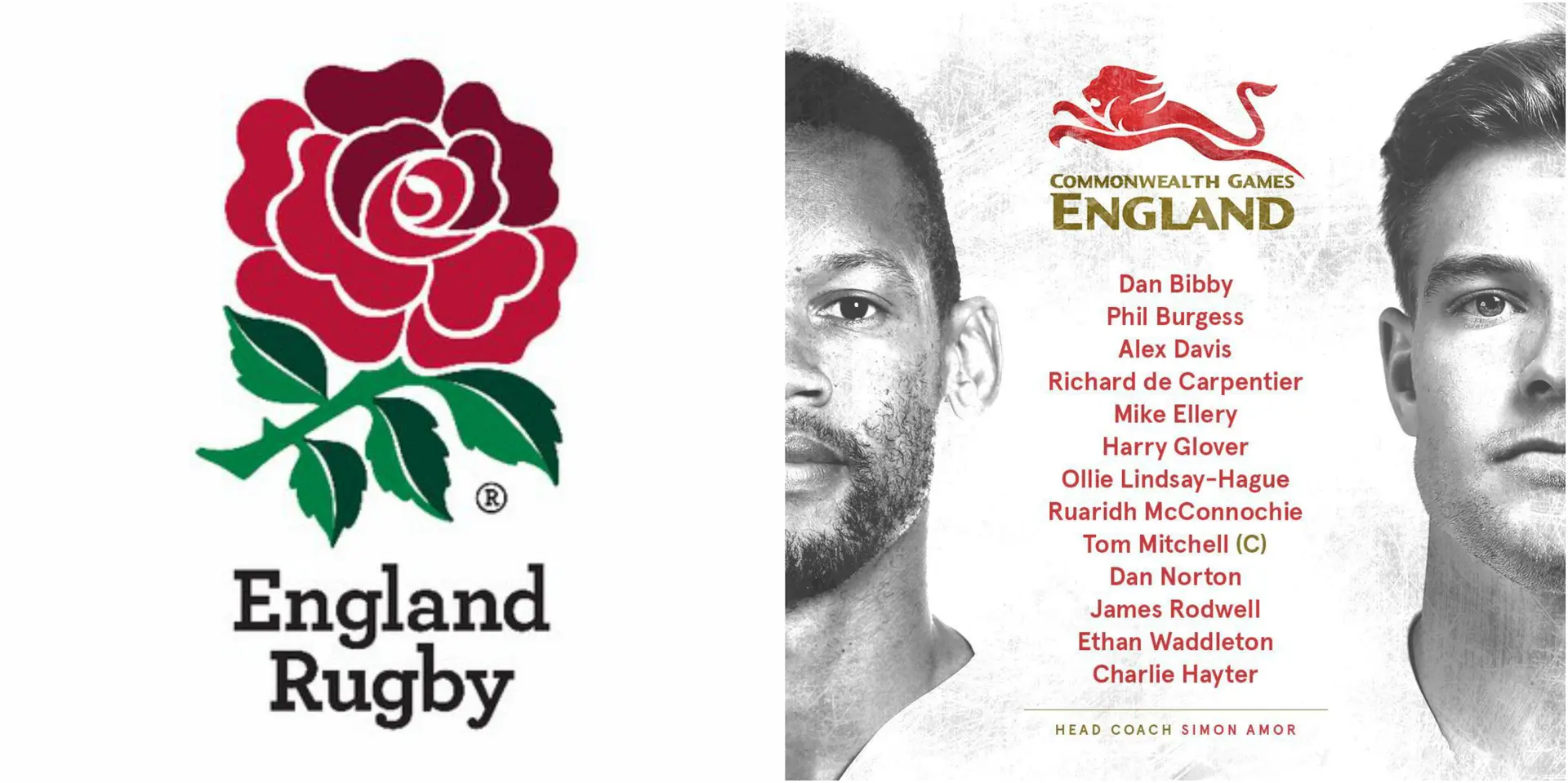 england rugby