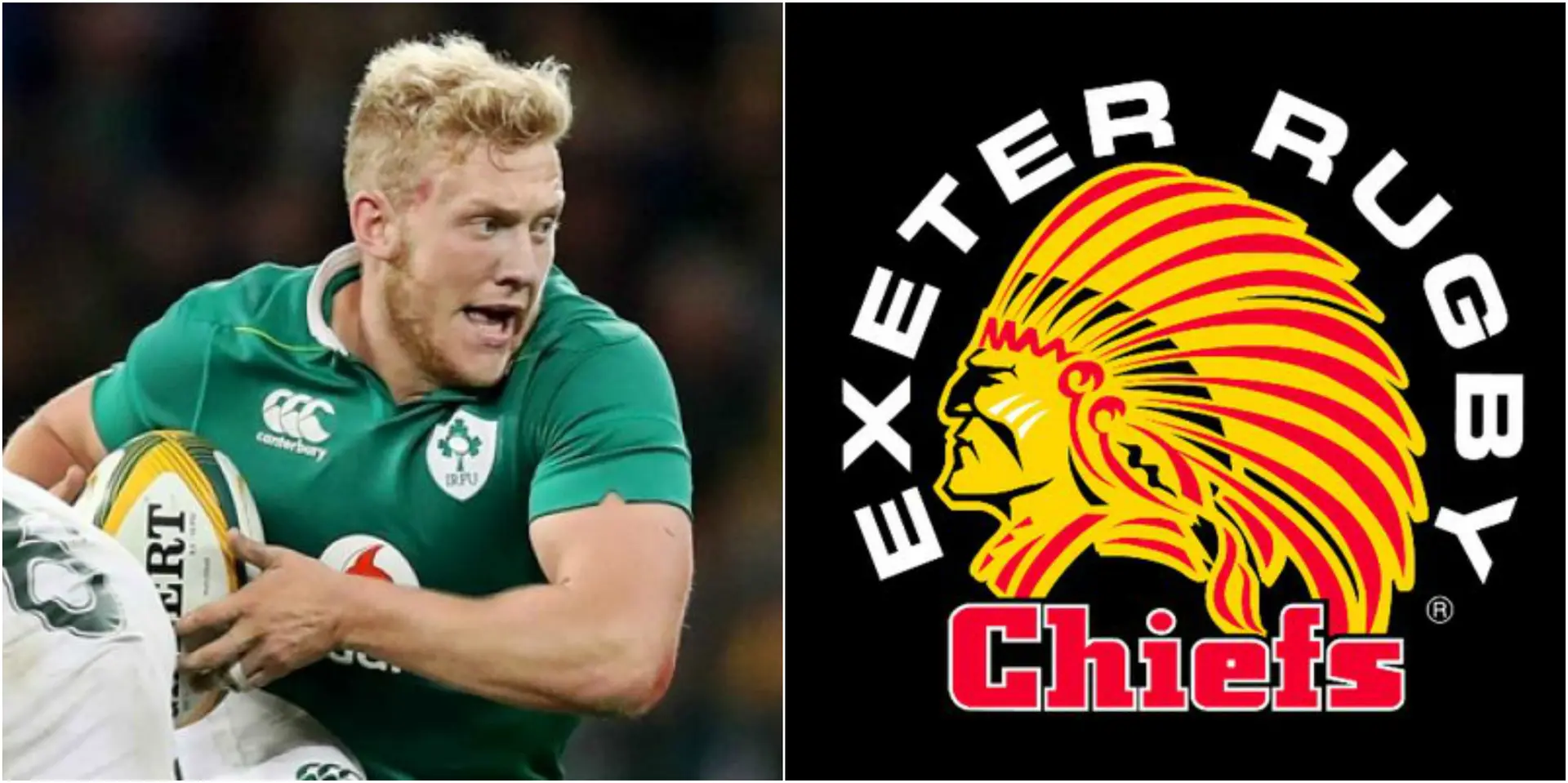 exeter chiefs 1