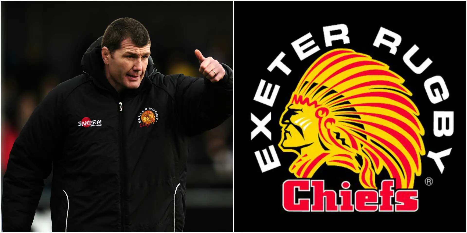 exeter chiefs