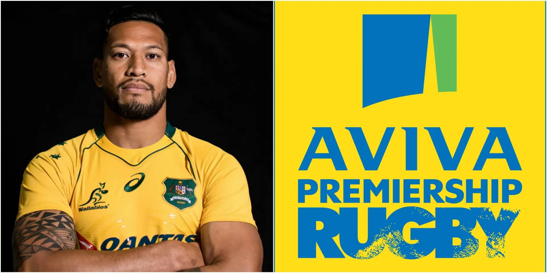 folau 1