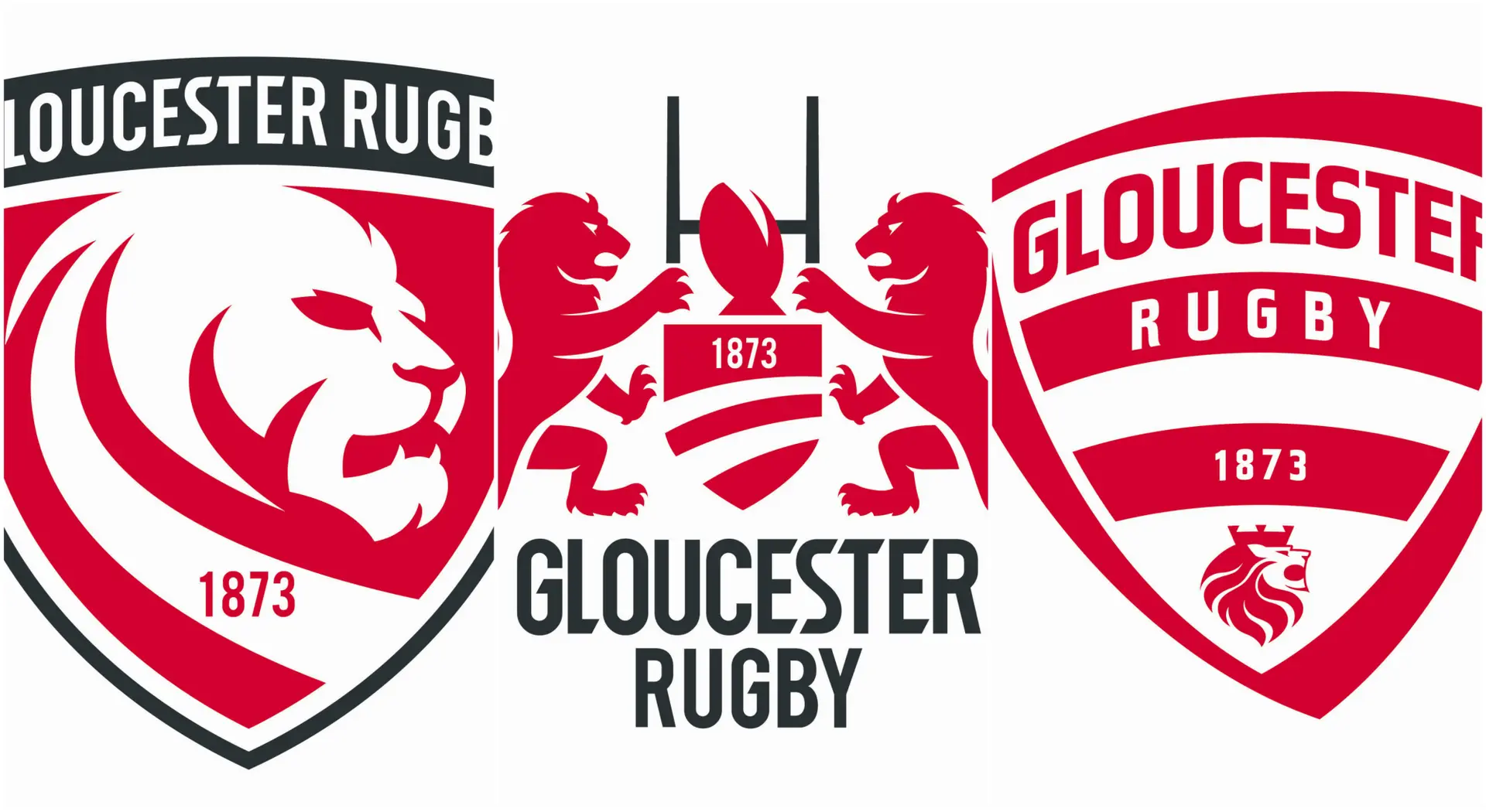 gloucesterr