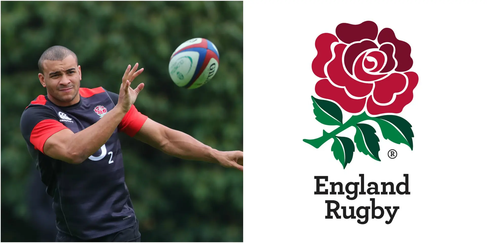 jonathan joseph
