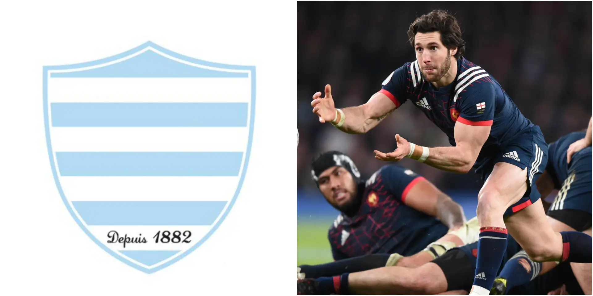 machenaud
