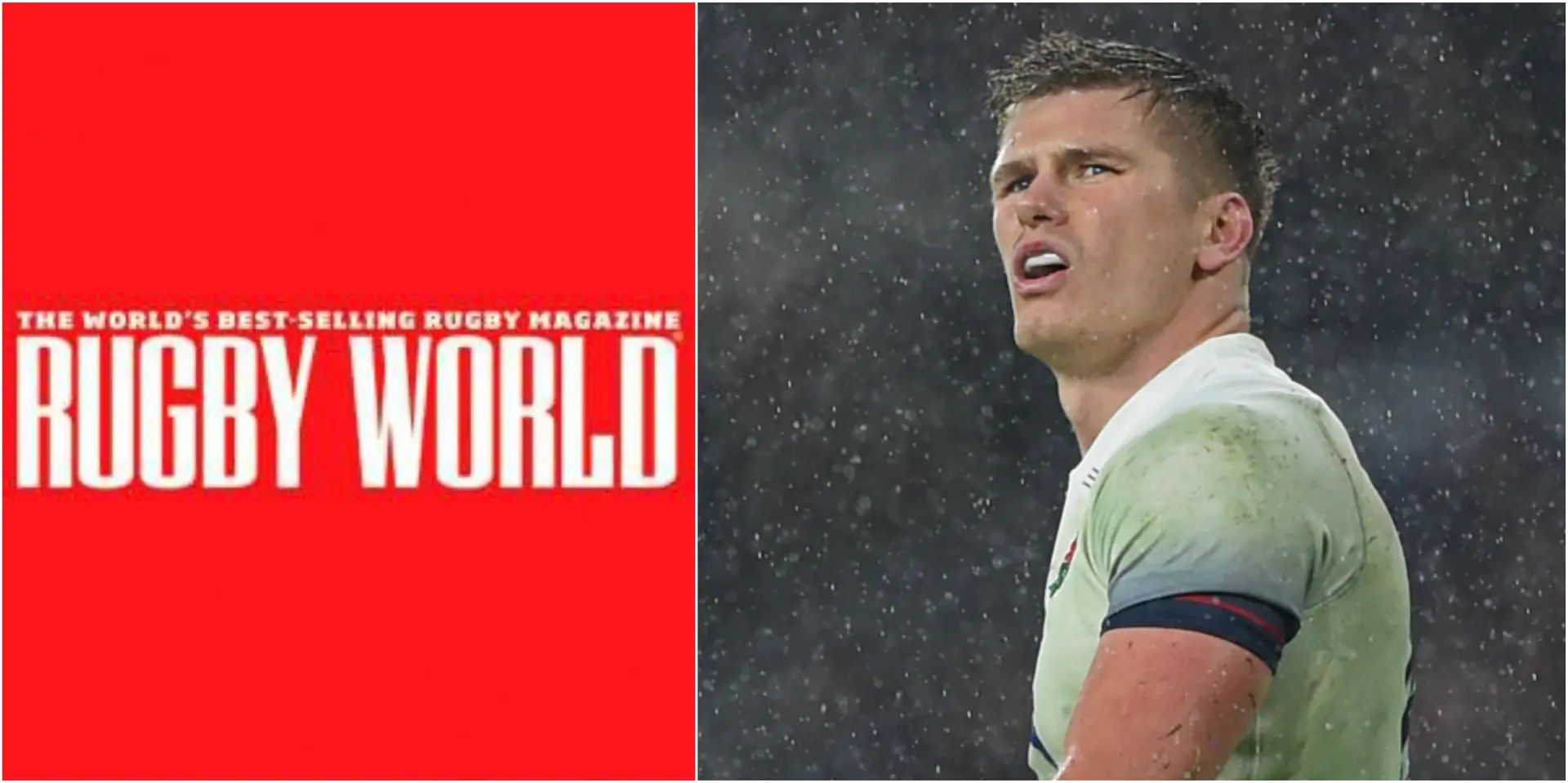 owen farrell england 2019