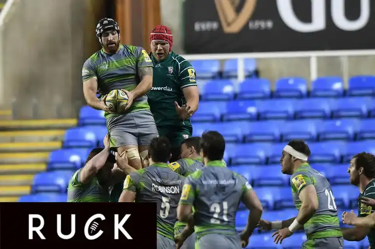 ppauk spo london irish 301217 022