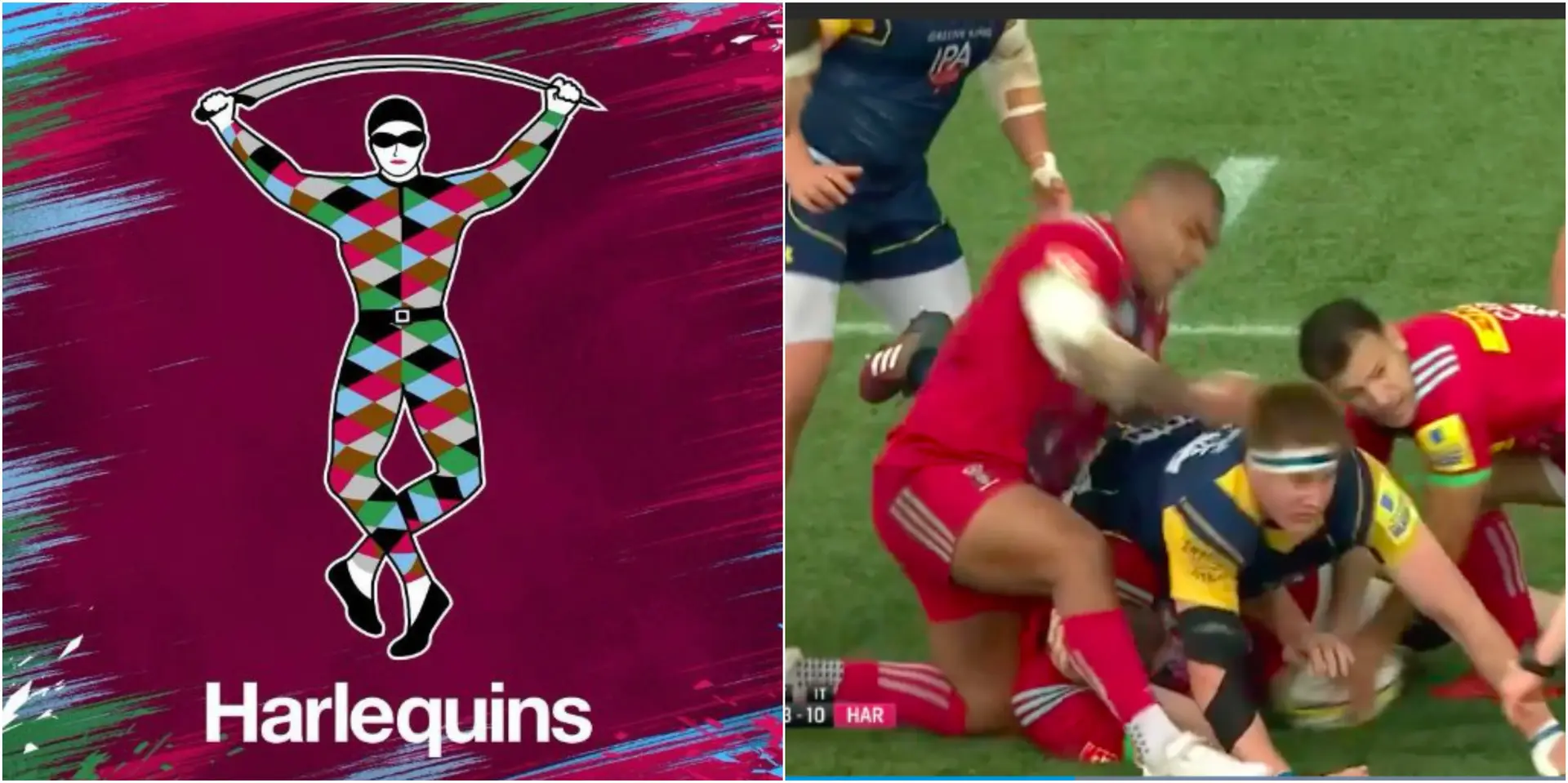 quims