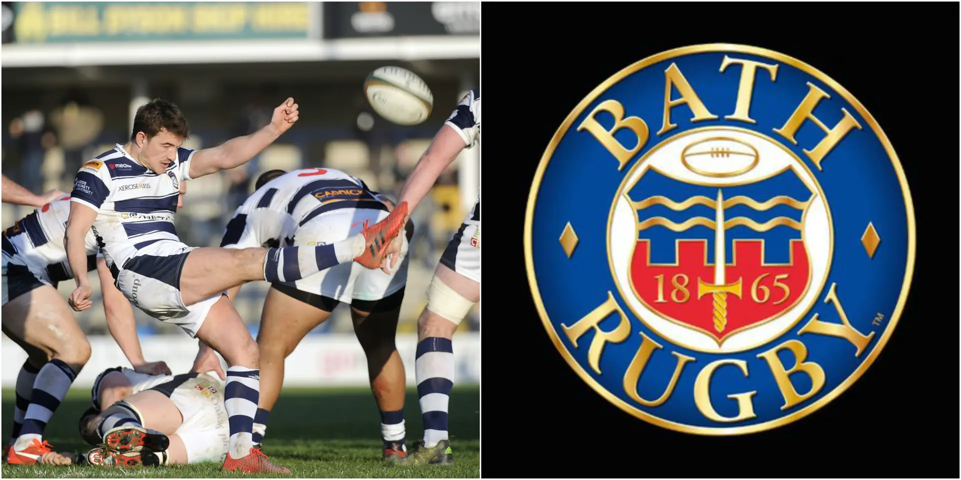 rugby transfer rumour bath