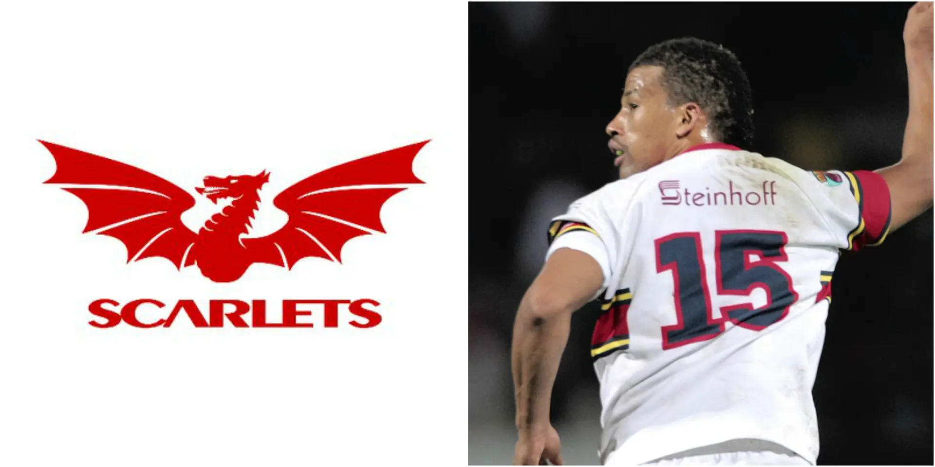 scarlets 1