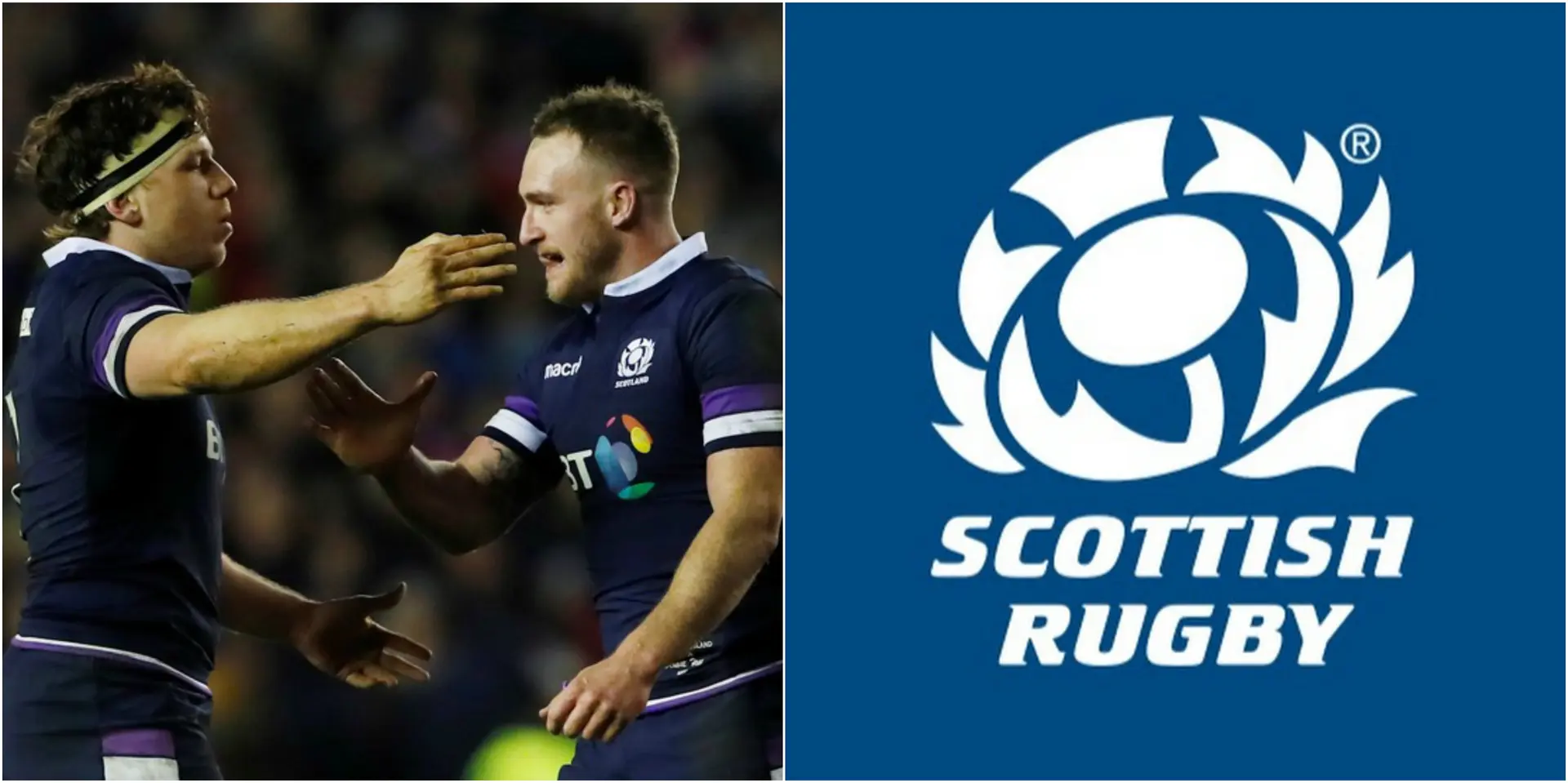 scottish