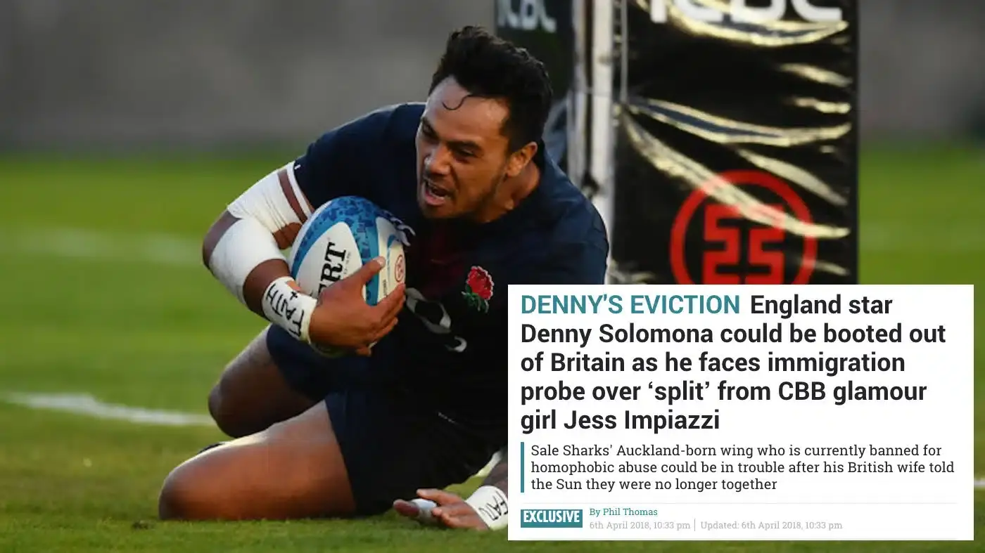 skysports denny solomona england argentina 3975564 1 e1520590379787