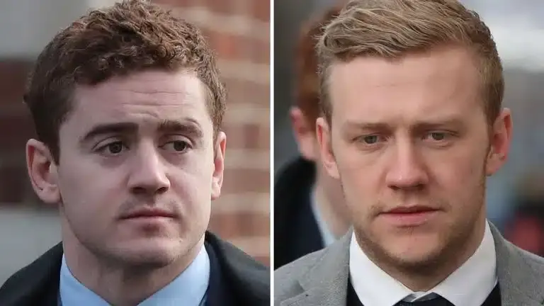 skysports rugby paddy jackson 4282048