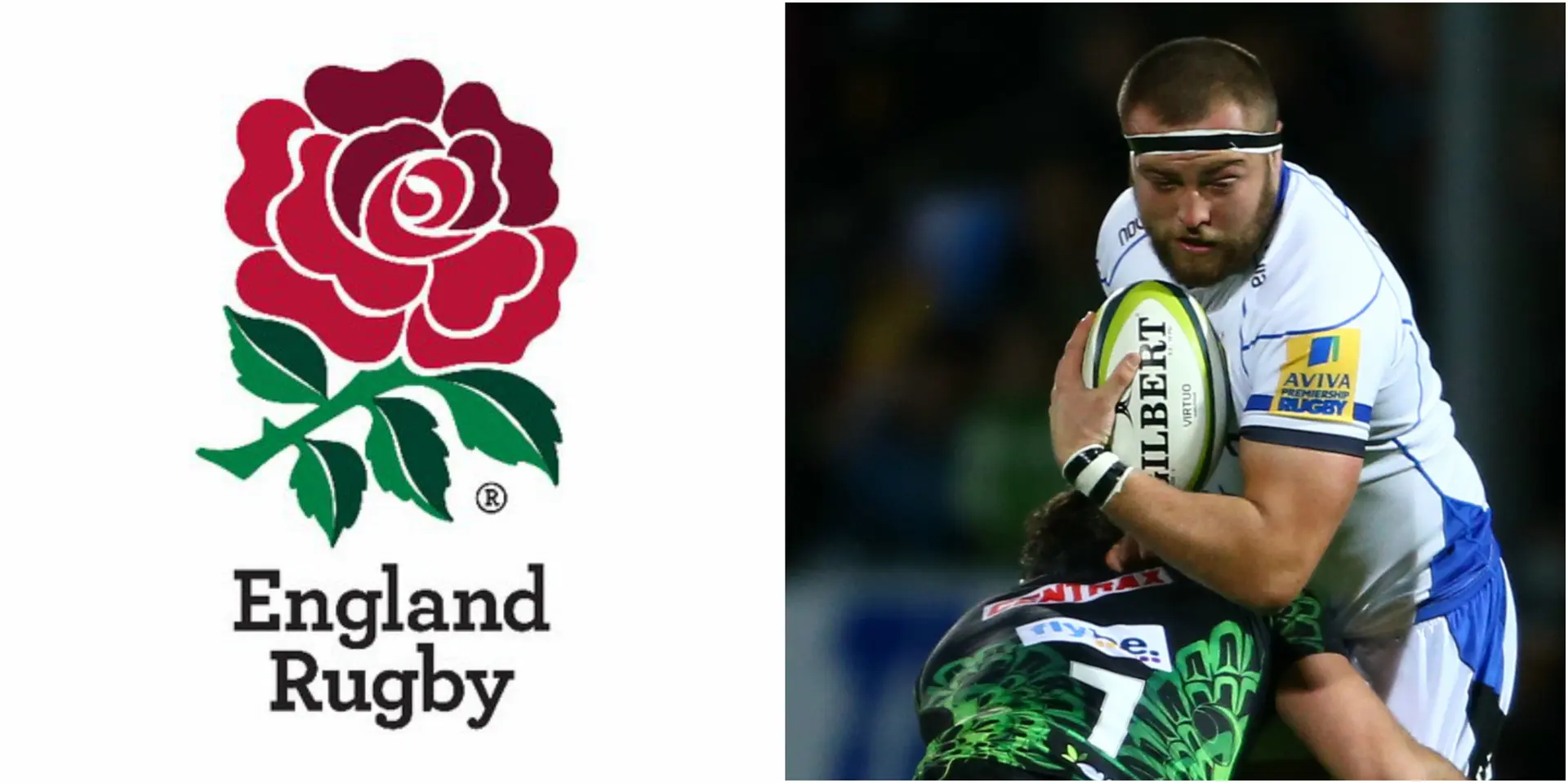 tom dunn england