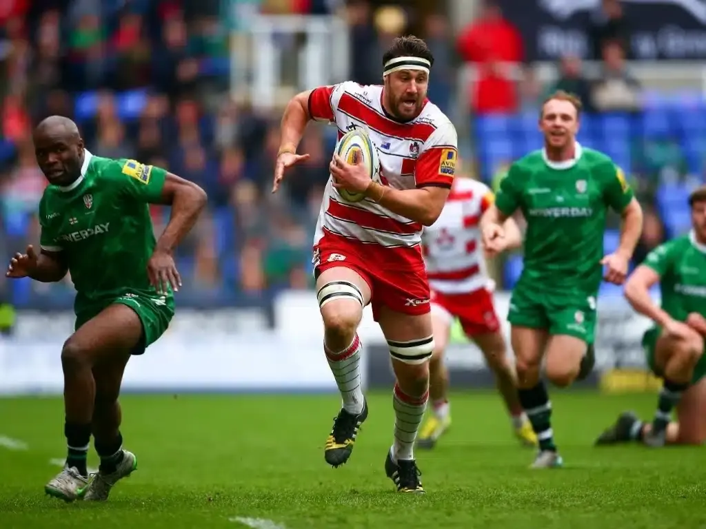 10226666666666666x767 origin 0x0 jeremy thrush gloucester v london irish