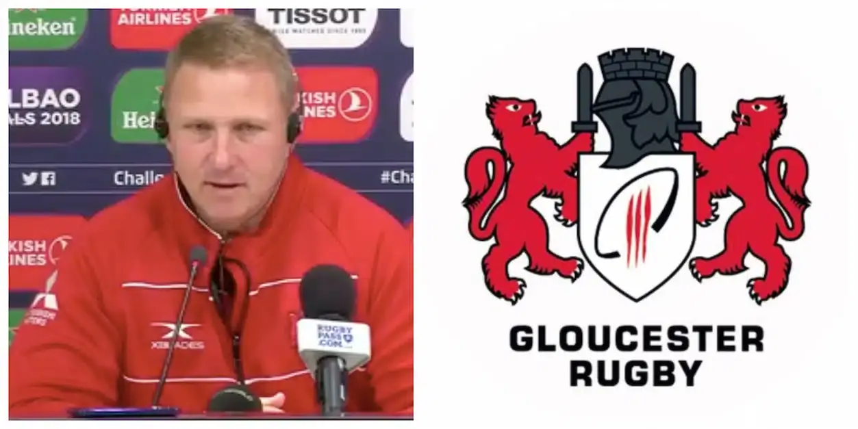 ackermann
