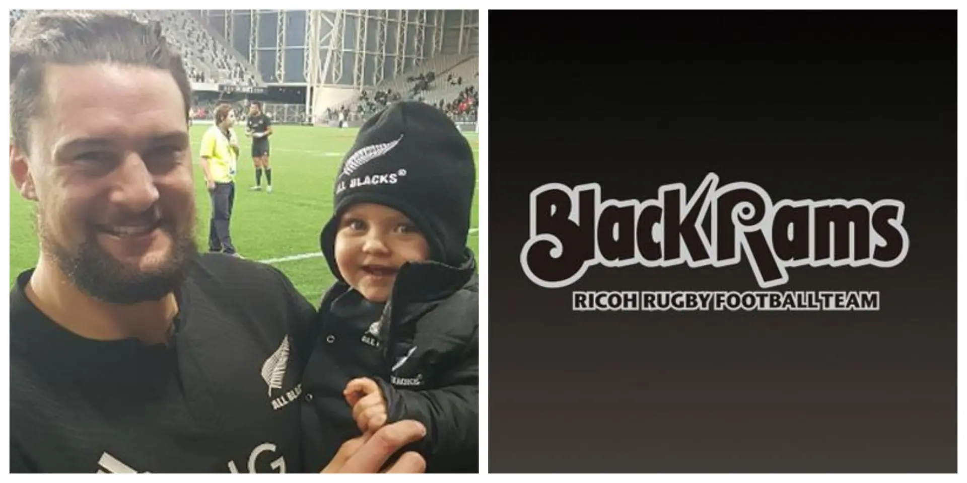 all blacks 1