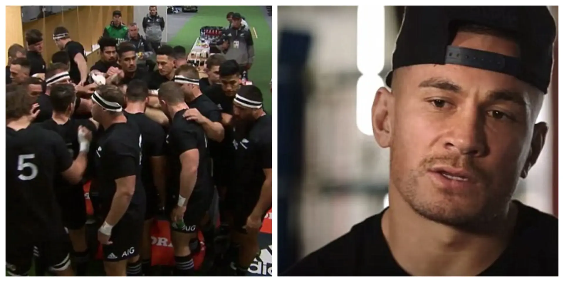 allblacks 1