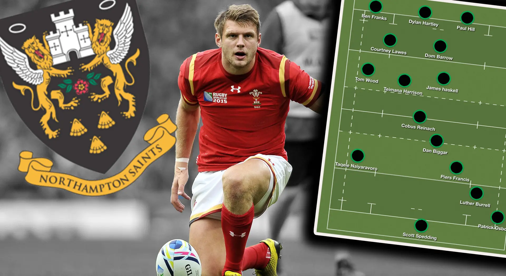 biggar