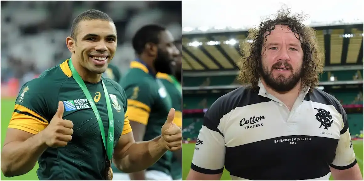 bryan habana adam jones