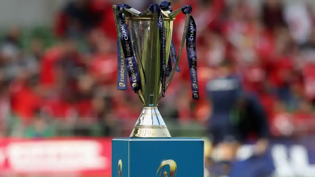 championscuptrophy1718sb1111 1024x576