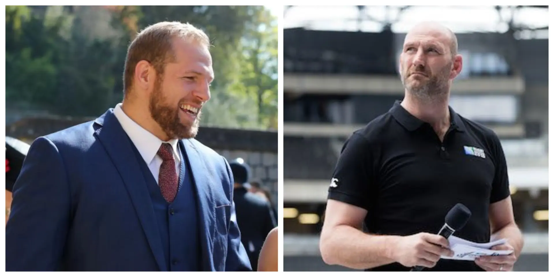 dallaglio