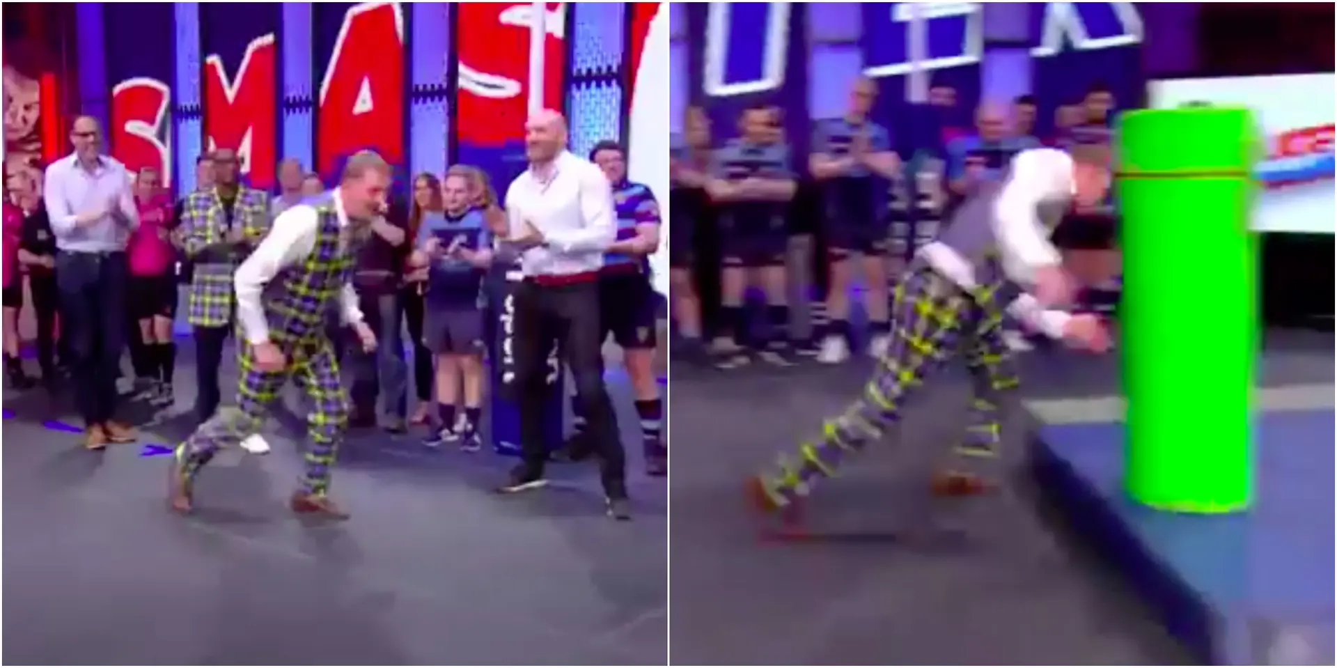 doddie
