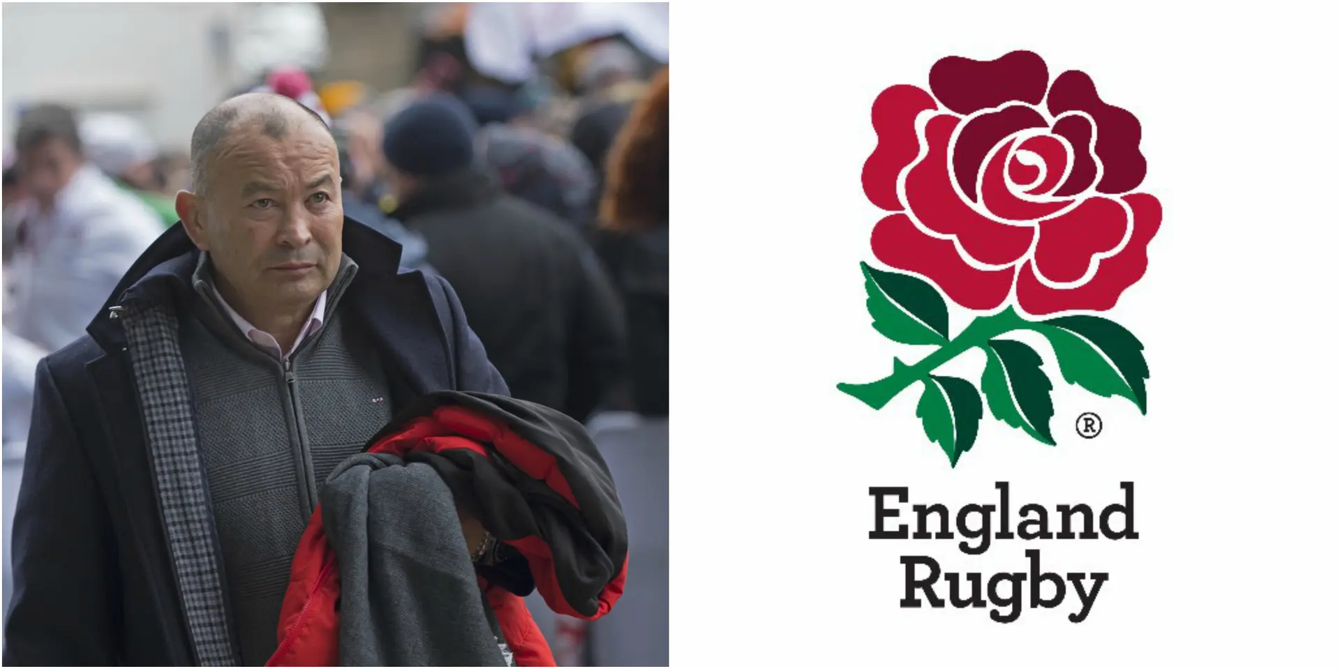 eddie jones