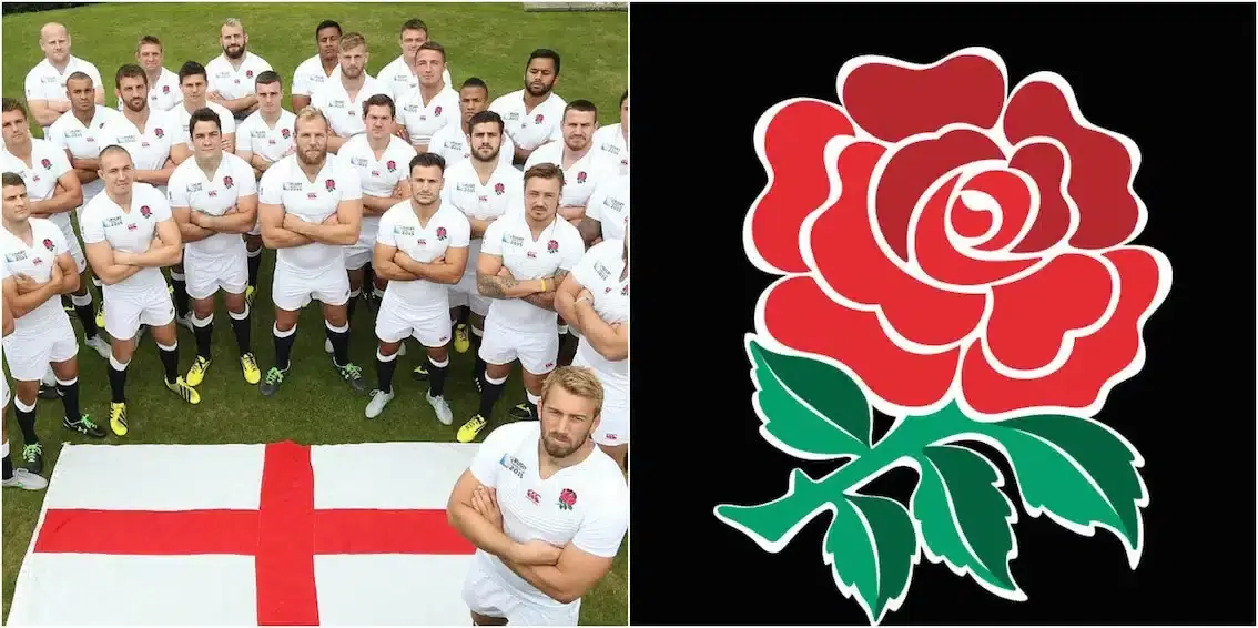 england 13