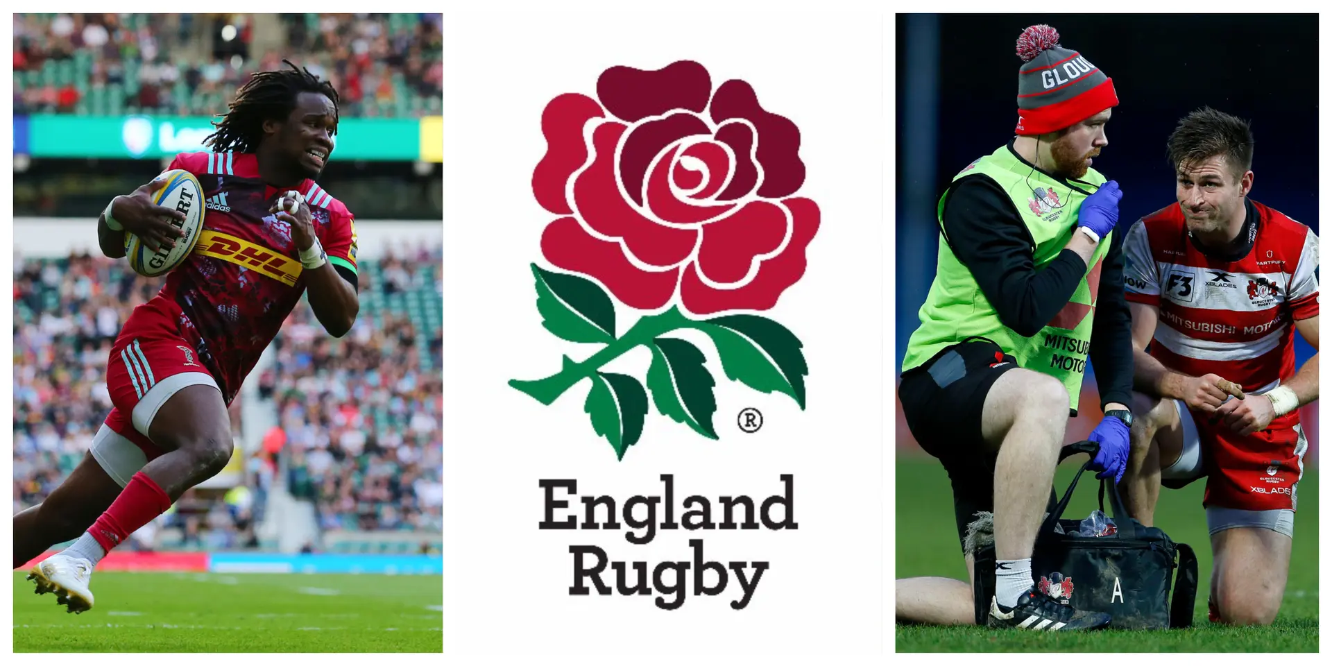 england 5