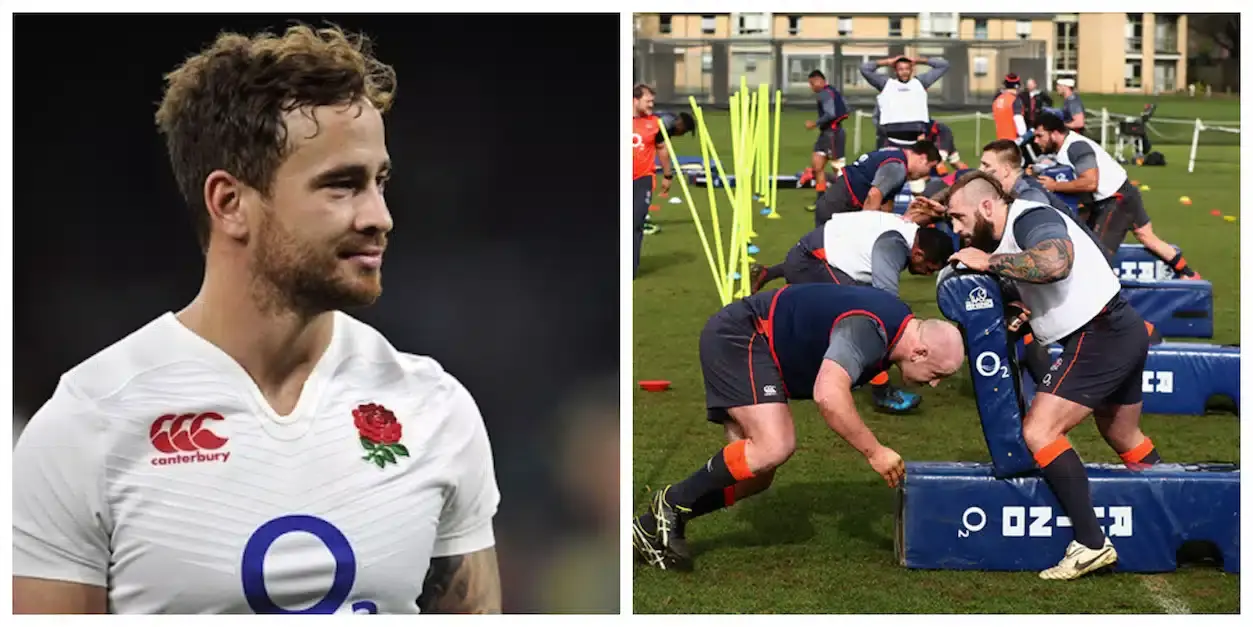 england