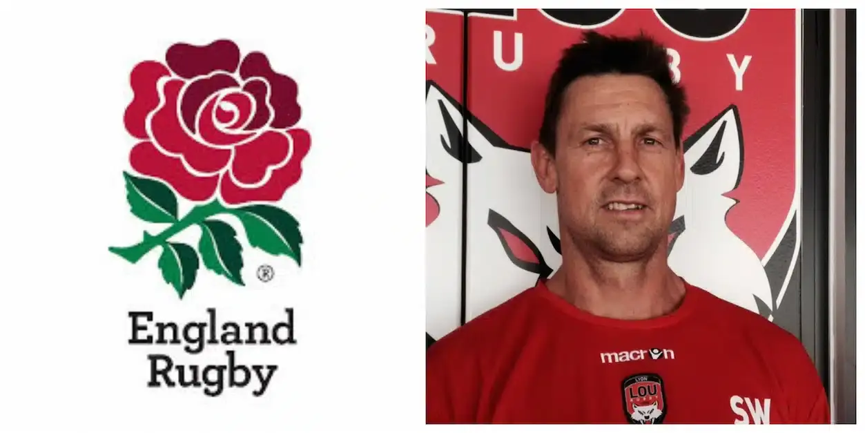 england rugby