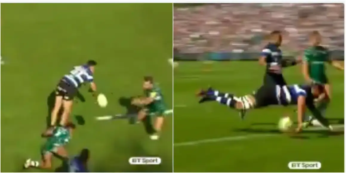 faletau