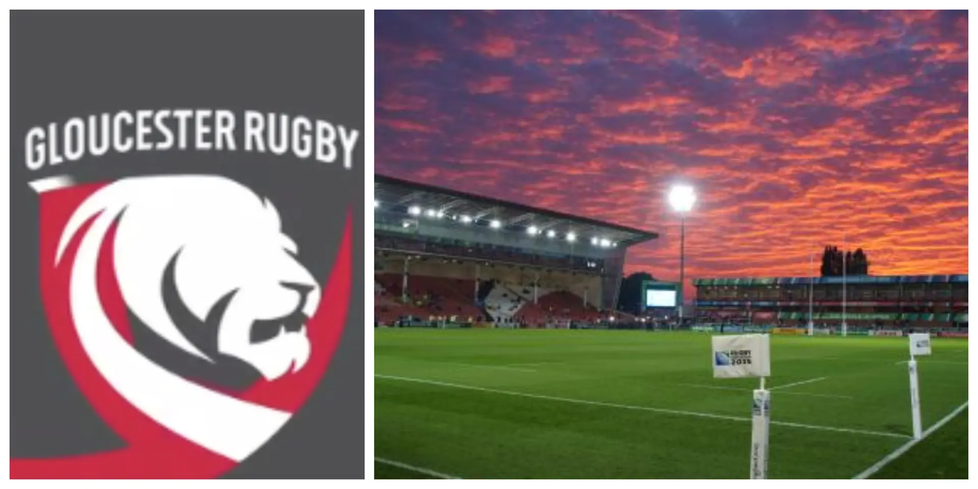 gloucester