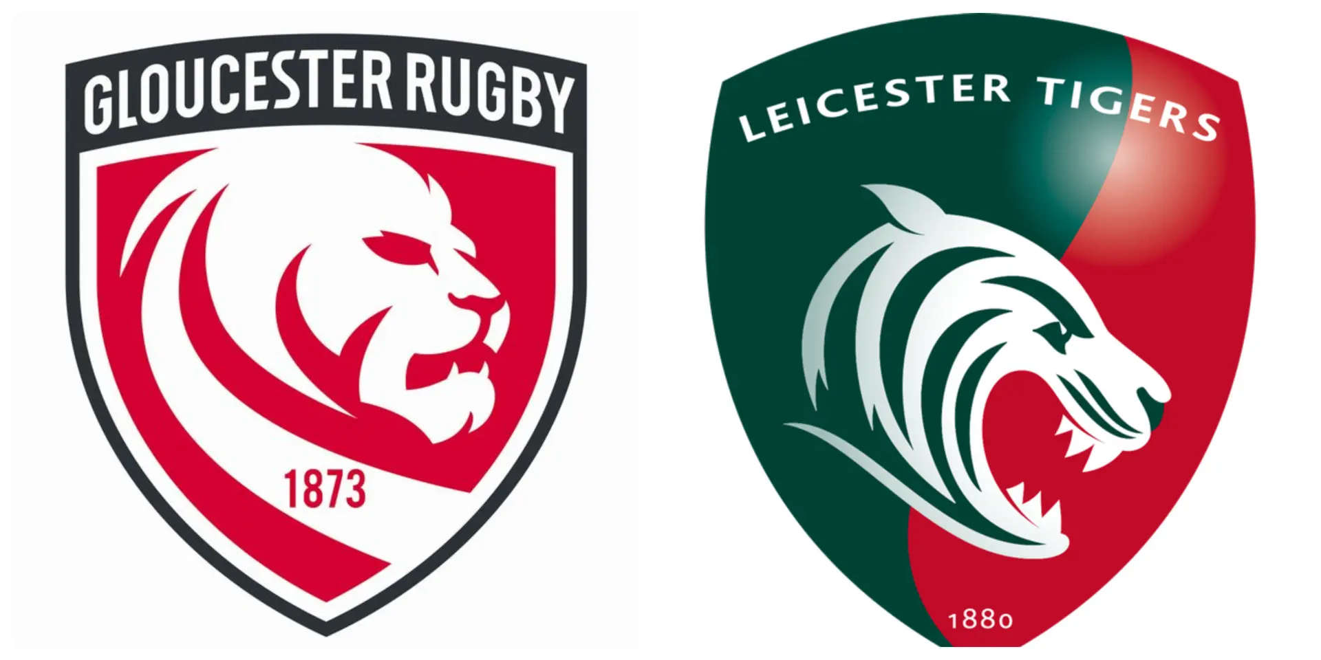 gloucester badge