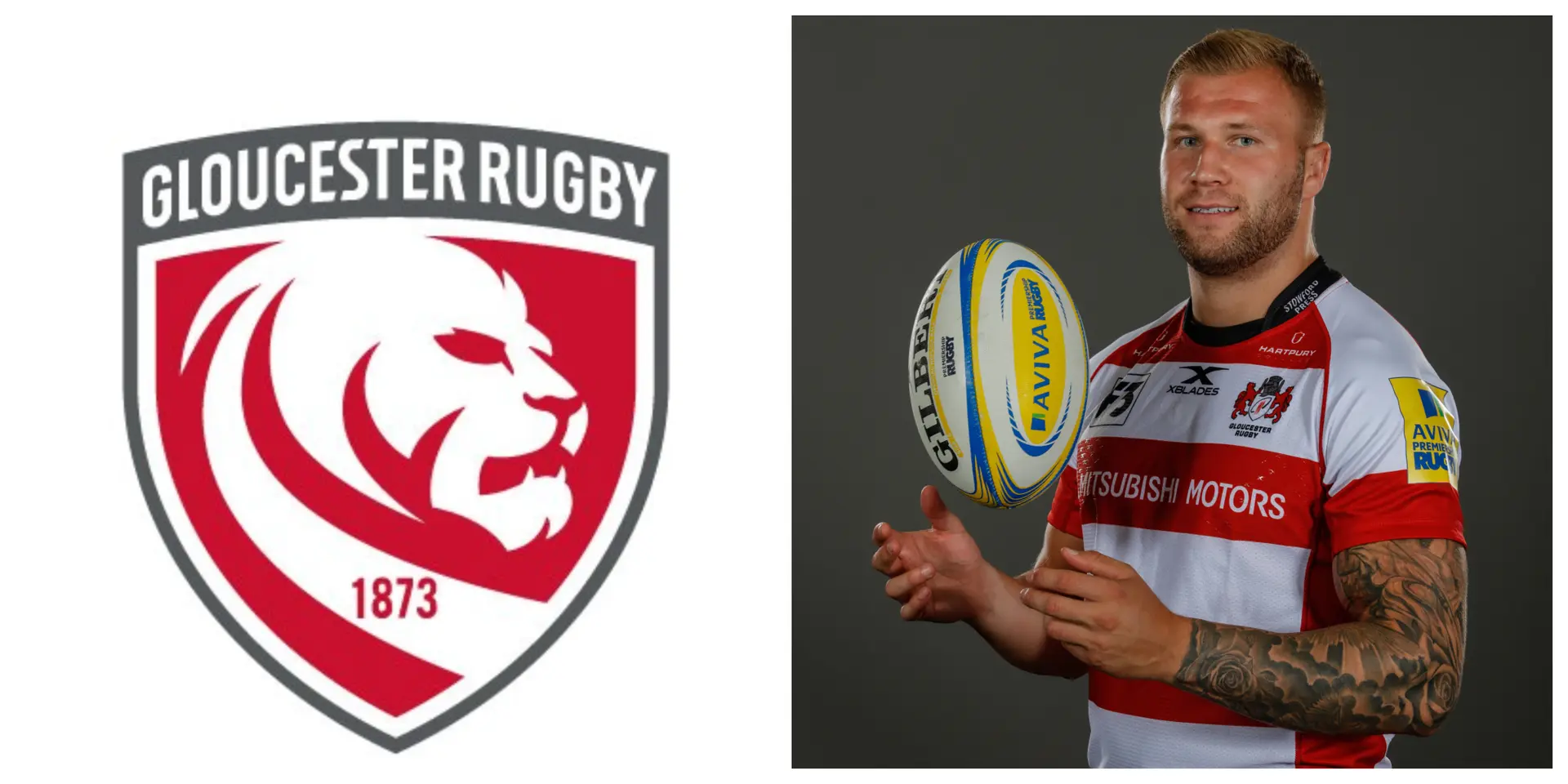 hibbard