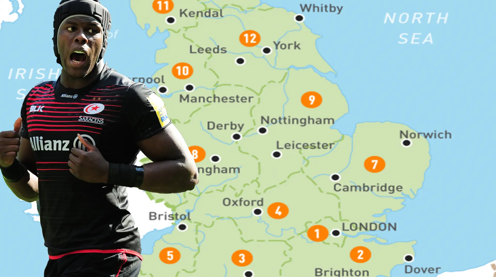 itoje 1