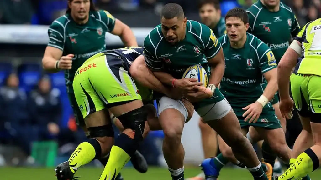 joecokanasiga 1024x576