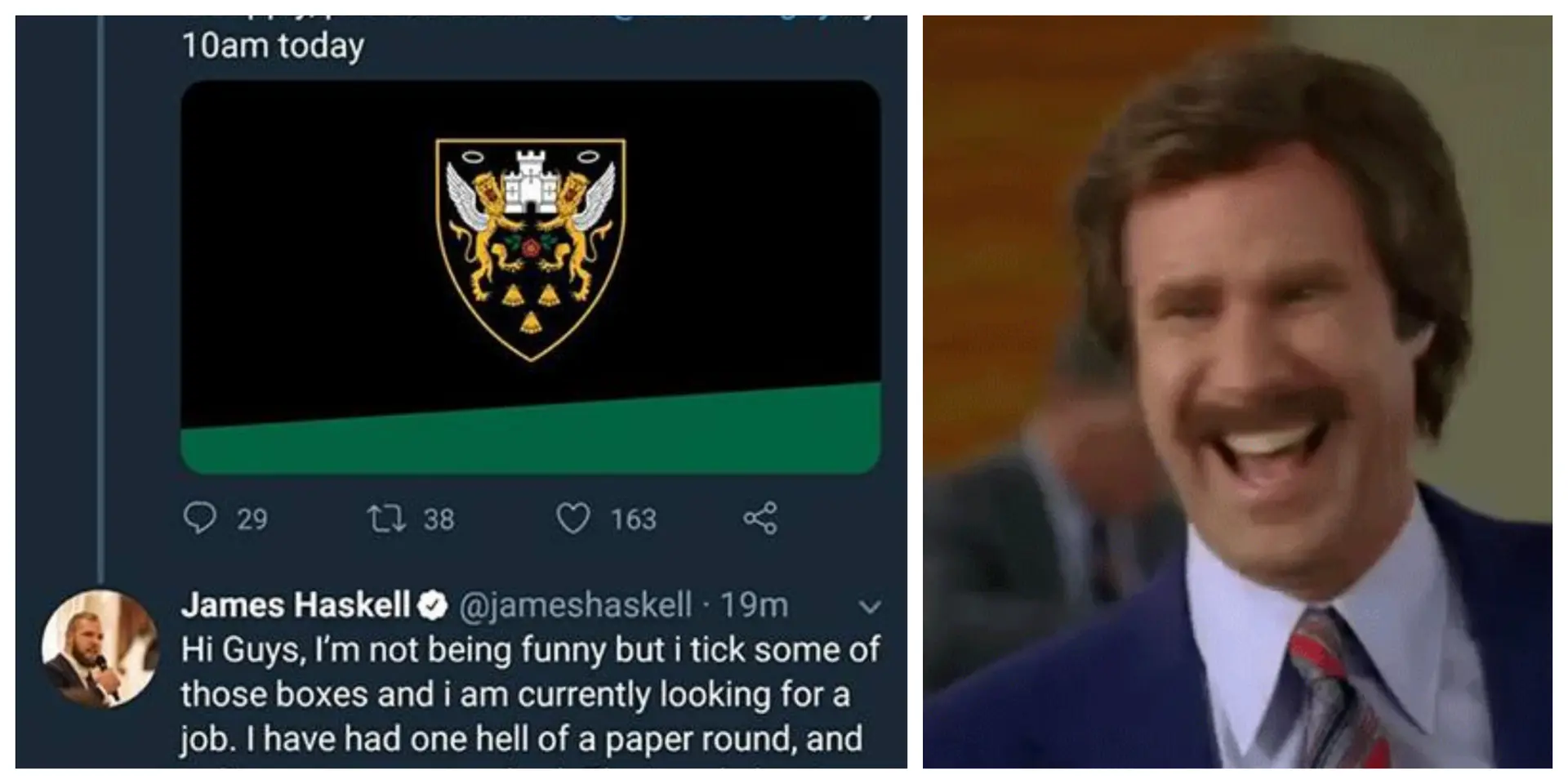 lol 1