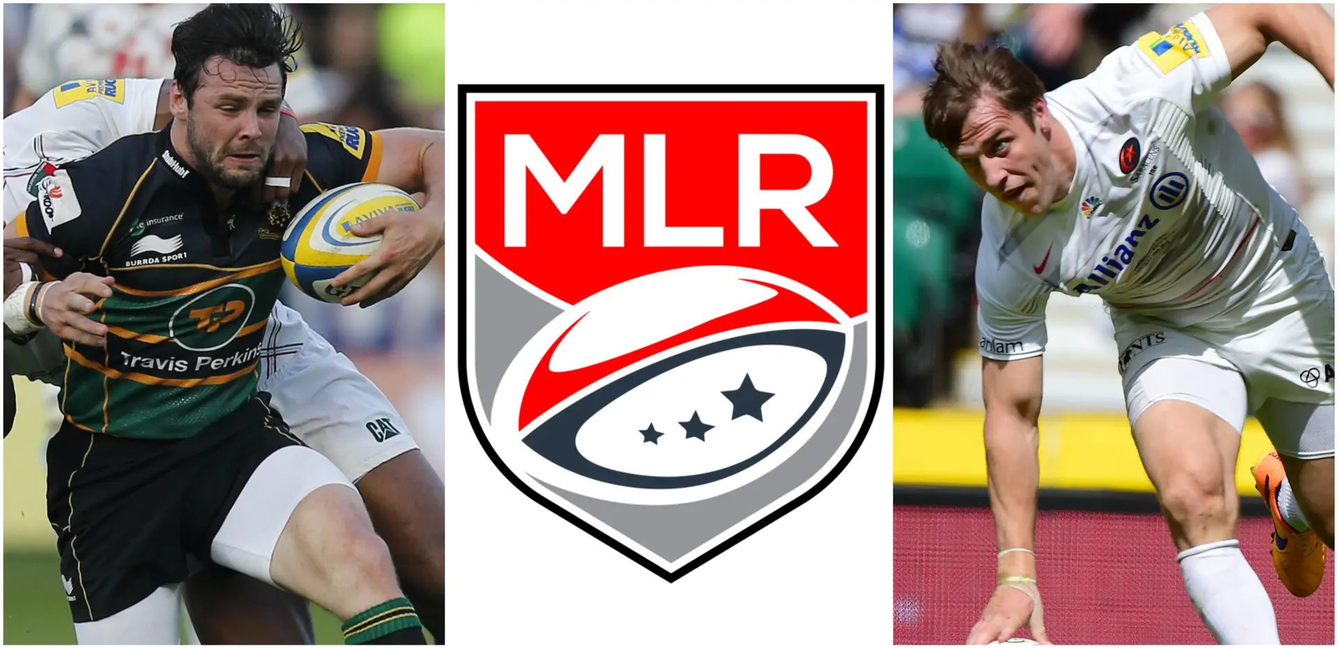 mlr