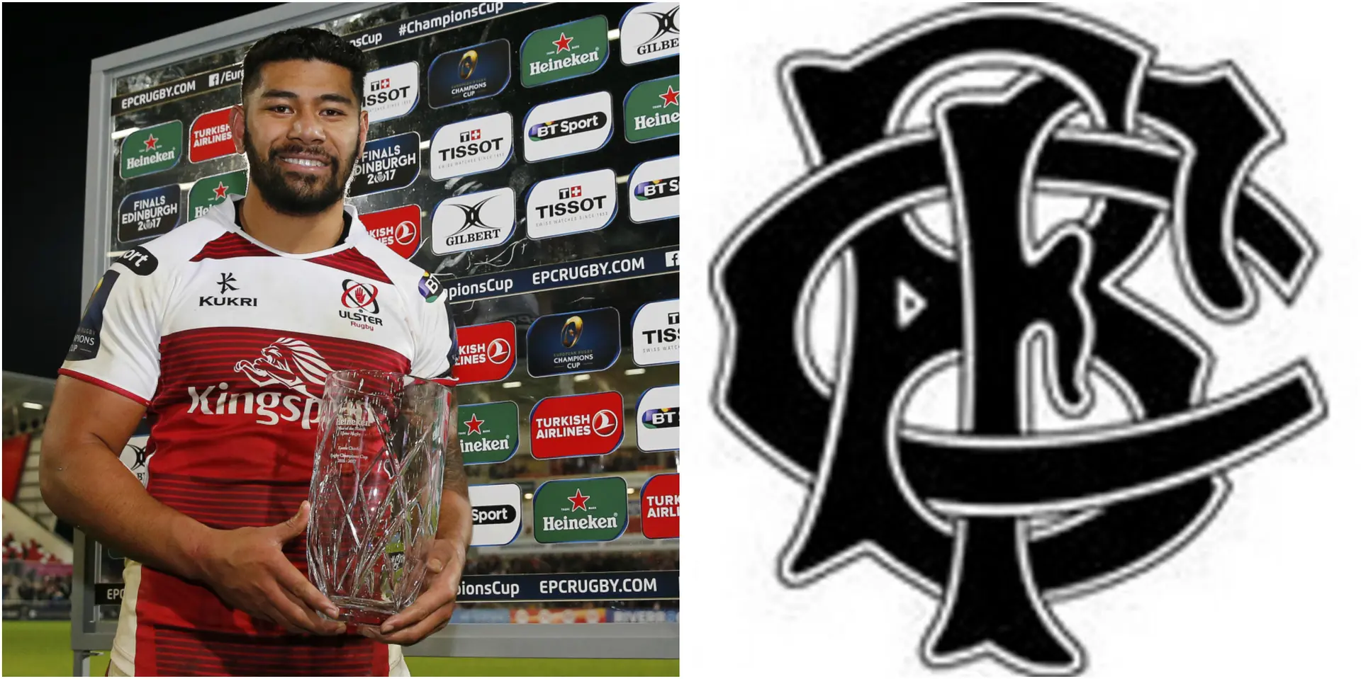 piutau