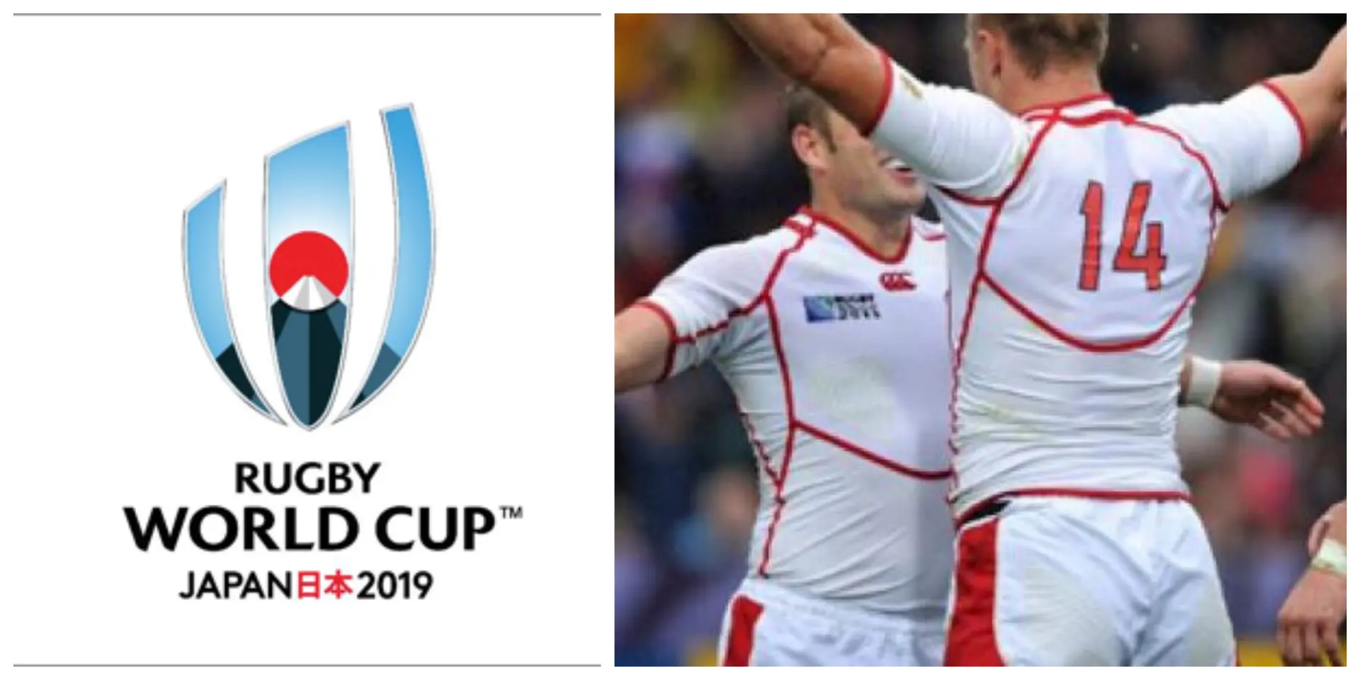 rugbyworldcup