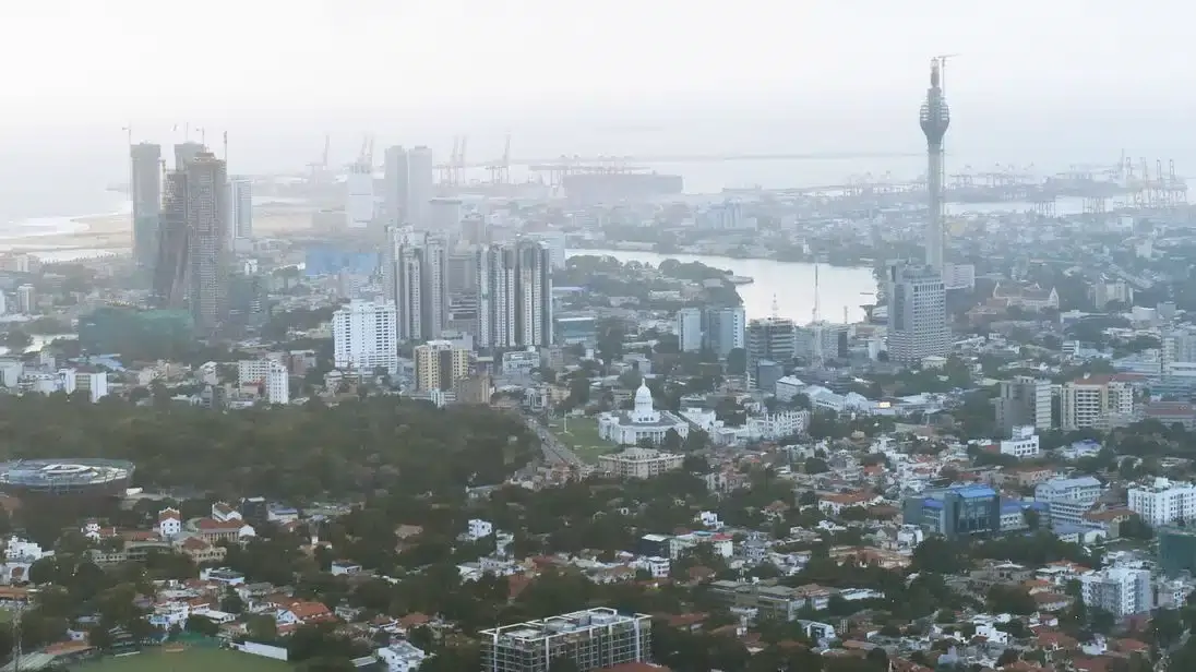 skynews sri lanka capital colombo 4310437