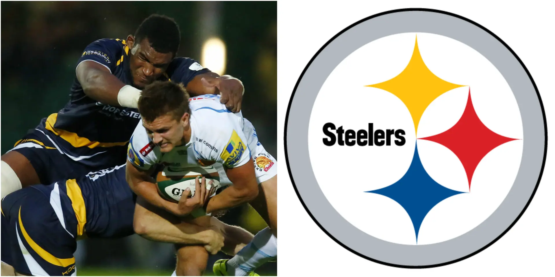 steelers
