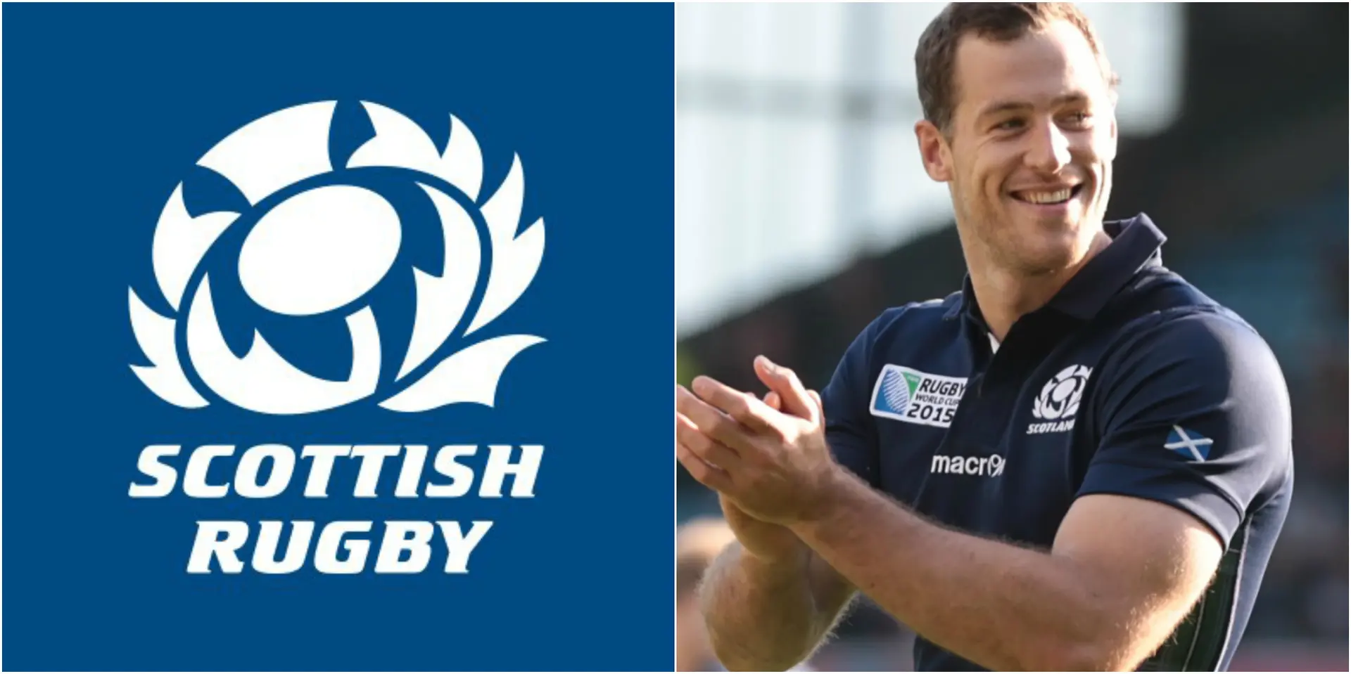 tim visser