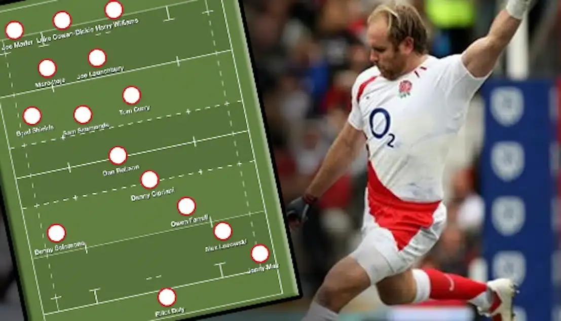 andy goode pic getty 109700868 copy 1