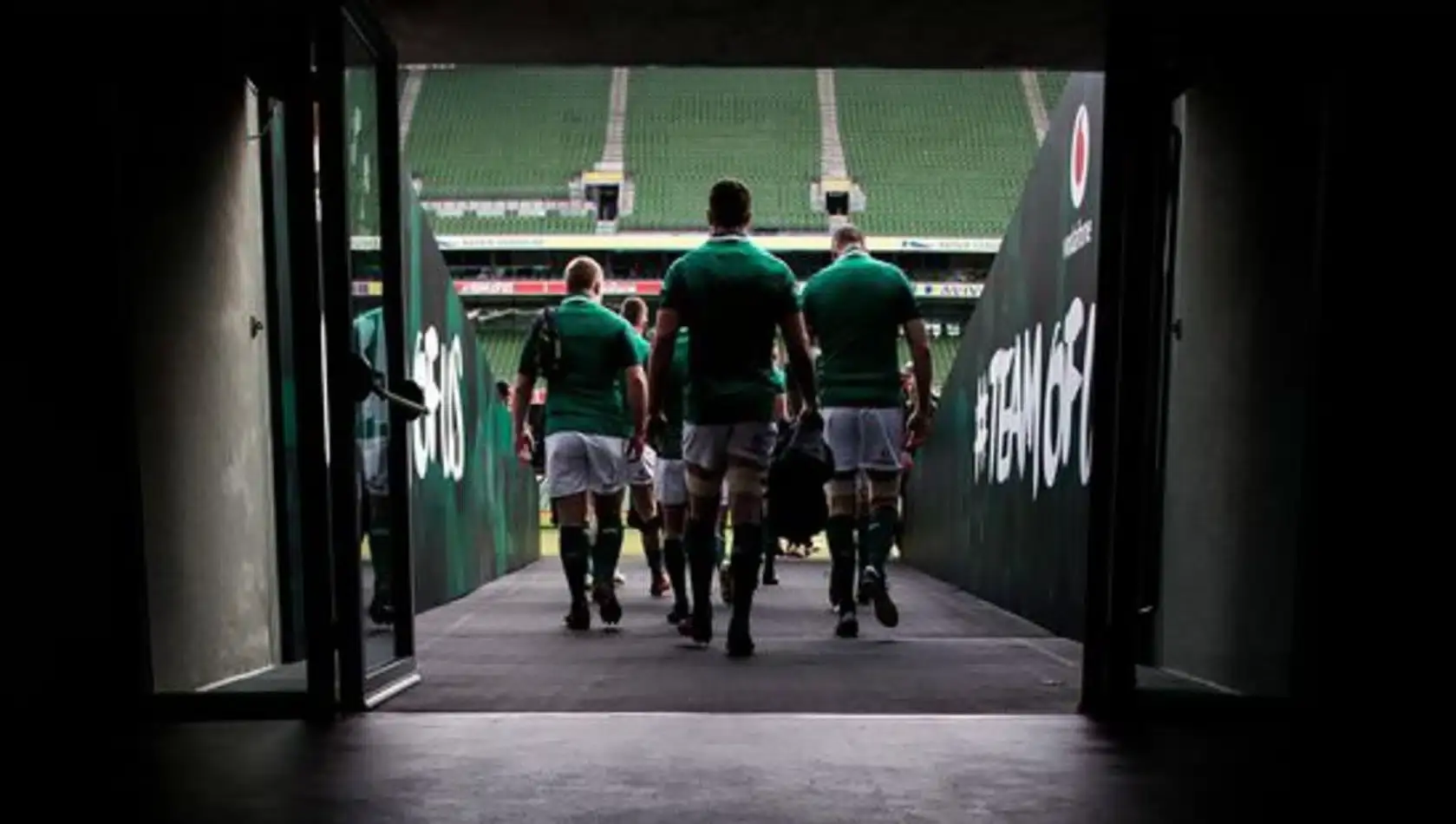 irelandteam09 rdax 80